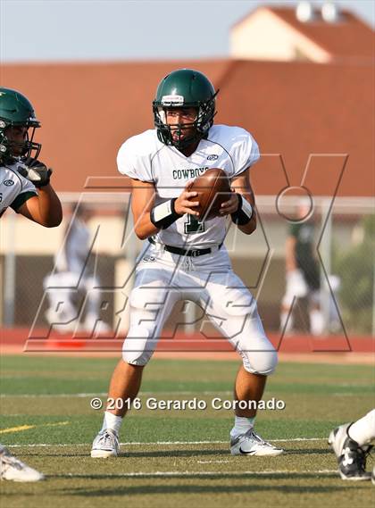 Thumbnail 2 in Livermore @ Kimball photogallery.