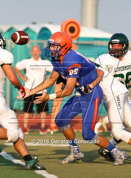 Thumbnail 3 in Livermore @ Kimball photogallery.