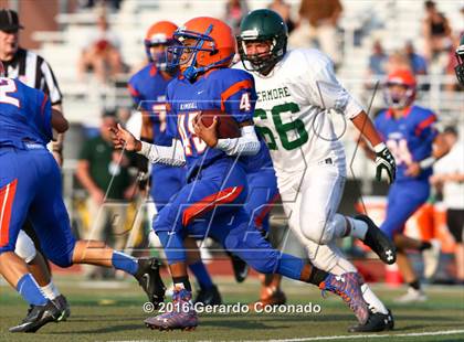 Thumbnail 3 in Livermore @ Kimball photogallery.