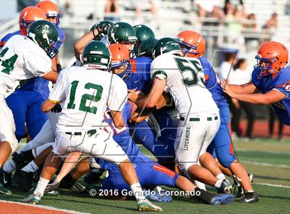 Thumbnail 2 in Livermore @ Kimball photogallery.