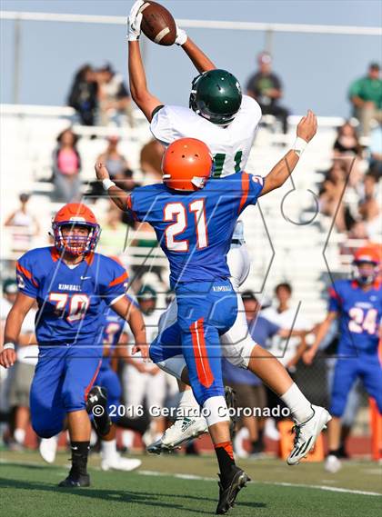 Thumbnail 3 in Livermore @ Kimball photogallery.