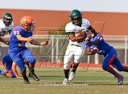 Thumbnail 2 in Livermore @ Kimball photogallery.
