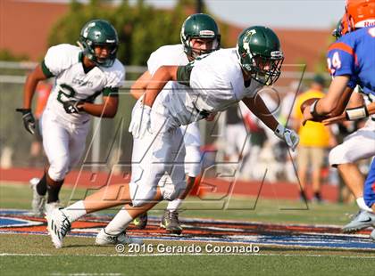 Thumbnail 2 in Livermore @ Kimball photogallery.