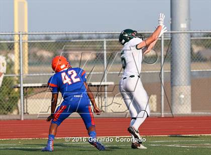Thumbnail 1 in Livermore @ Kimball photogallery.