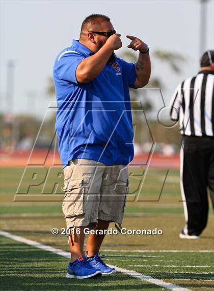 Thumbnail 1 in Livermore @ Kimball photogallery.