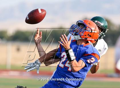 Thumbnail 3 in Livermore @ Kimball photogallery.
