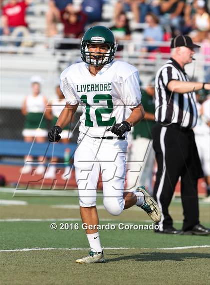 Thumbnail 3 in Livermore @ Kimball photogallery.