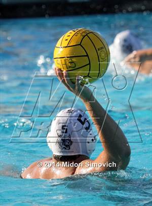 Wednesday, Oct 22, 2014