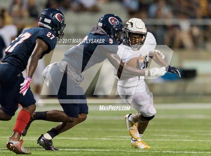 Thumbnail 3 in Cypress Ranch @ Cypress Springs photogallery.