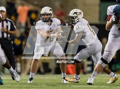 Thumbnail 1 in Cypress Ranch @ Cypress Springs photogallery.