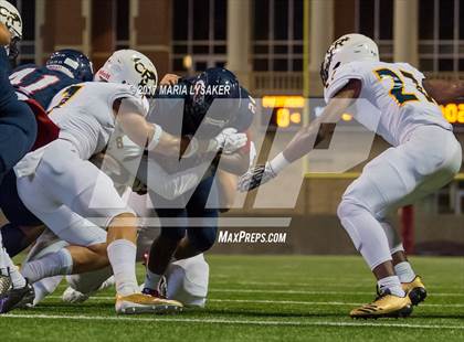 Thumbnail 3 in Cypress Ranch @ Cypress Springs photogallery.