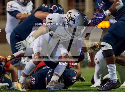 Thumbnail 1 in Cypress Ranch @ Cypress Springs photogallery.