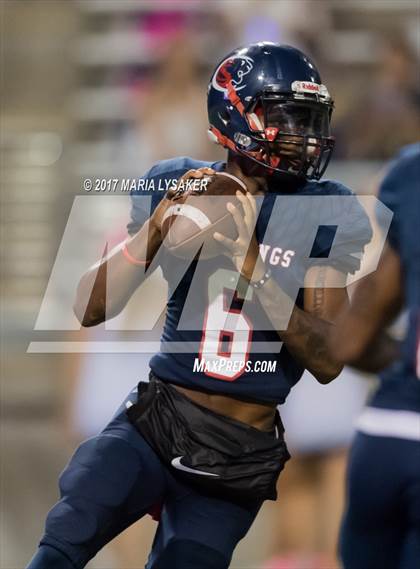Thumbnail 3 in Cypress Ranch @ Cypress Springs photogallery.
