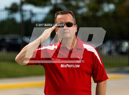 Thumbnail 3 in Cypress Ranch @ Cypress Springs photogallery.