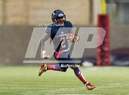 Thumbnail 3 in Cypress Ranch @ Cypress Springs photogallery.