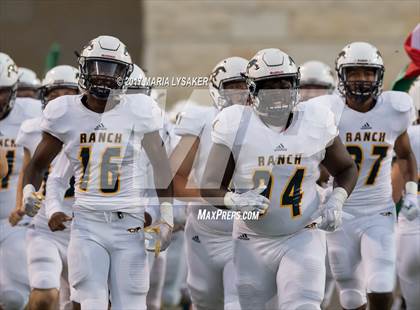 Thumbnail 2 in Cypress Ranch @ Cypress Springs photogallery.