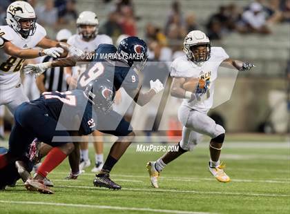 Thumbnail 2 in Cypress Ranch @ Cypress Springs photogallery.