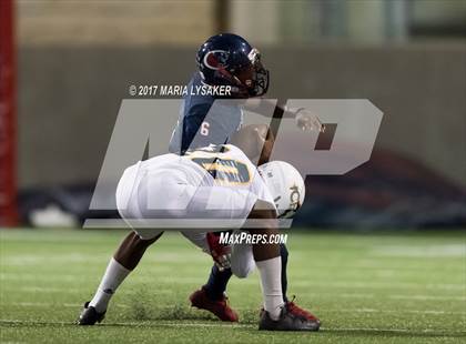 Thumbnail 3 in Cypress Ranch @ Cypress Springs photogallery.
