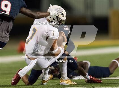 Thumbnail 2 in Cypress Ranch @ Cypress Springs photogallery.