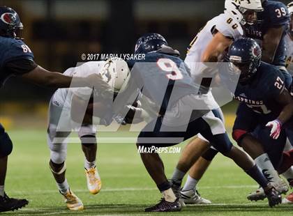 Thumbnail 2 in Cypress Ranch @ Cypress Springs photogallery.