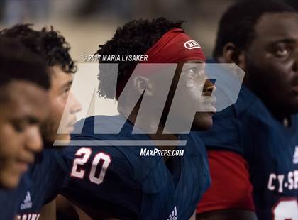 Thumbnail 3 in Cypress Ranch @ Cypress Springs photogallery.