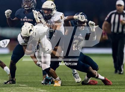 Thumbnail 2 in Cypress Ranch @ Cypress Springs photogallery.