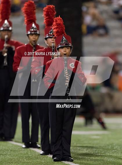 Thumbnail 2 in Cypress Ranch @ Cypress Springs photogallery.