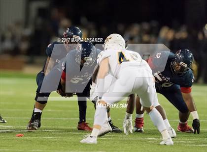 Thumbnail 1 in Cypress Ranch @ Cypress Springs photogallery.