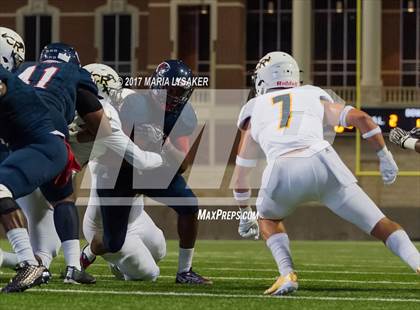 Thumbnail 2 in Cypress Ranch @ Cypress Springs photogallery.