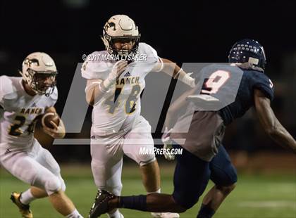 Thumbnail 1 in Cypress Ranch @ Cypress Springs photogallery.