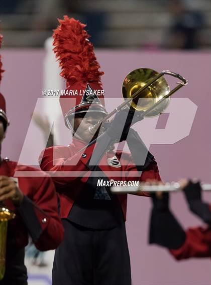 Thumbnail 3 in Cypress Ranch @ Cypress Springs photogallery.