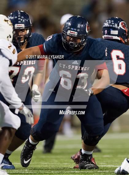 Thumbnail 1 in Cypress Ranch @ Cypress Springs photogallery.