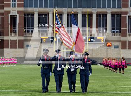 Thumbnail 1 in Cypress Ranch @ Cypress Springs photogallery.