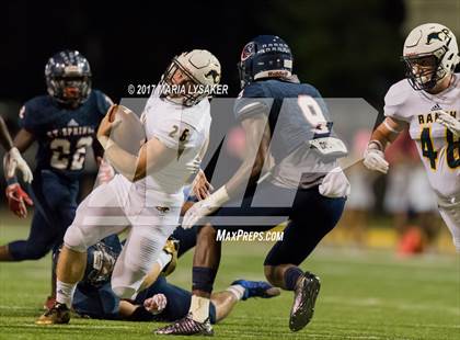 Thumbnail 3 in Cypress Ranch @ Cypress Springs photogallery.