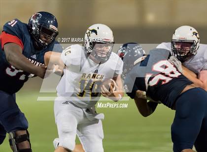 Thumbnail 2 in Cypress Ranch @ Cypress Springs photogallery.