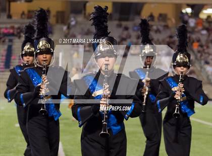Thumbnail 1 in Cypress Ranch @ Cypress Springs photogallery.