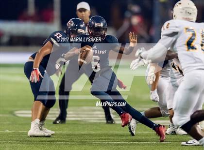 Thumbnail 3 in Cypress Ranch @ Cypress Springs photogallery.