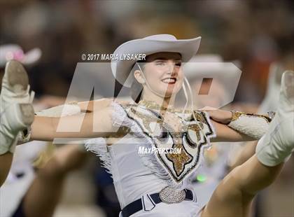 Thumbnail 1 in Cypress Ranch @ Cypress Springs photogallery.