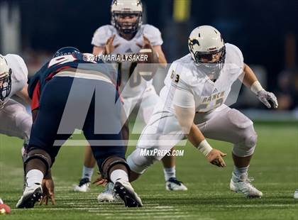 Thumbnail 3 in Cypress Ranch @ Cypress Springs photogallery.