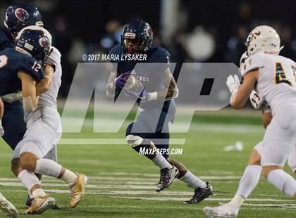 Thumbnail 2 in Cypress Ranch @ Cypress Springs photogallery.