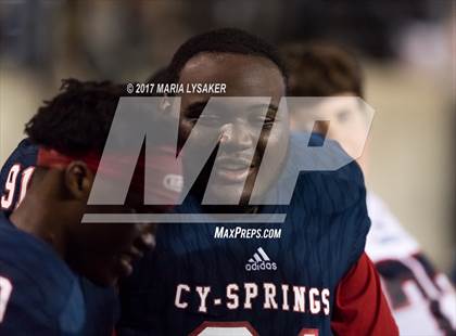 Thumbnail 1 in Cypress Ranch @ Cypress Springs photogallery.