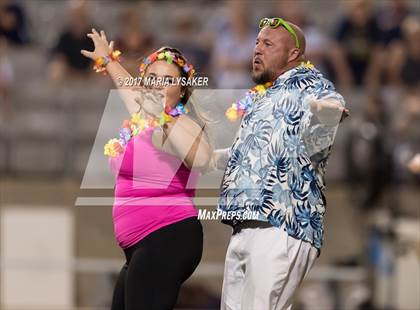Thumbnail 3 in Cypress Ranch @ Cypress Springs photogallery.