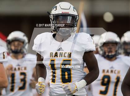 Thumbnail 2 in Cypress Ranch @ Cypress Springs photogallery.