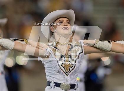 Thumbnail 3 in Cypress Ranch @ Cypress Springs photogallery.