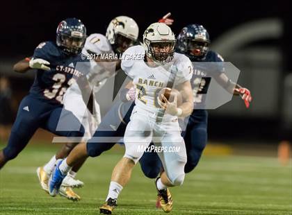 Thumbnail 1 in Cypress Ranch @ Cypress Springs photogallery.