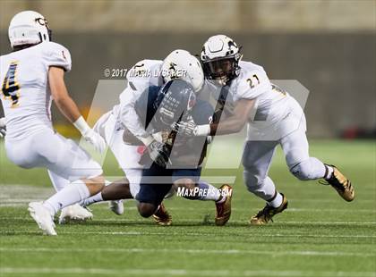 Thumbnail 2 in Cypress Ranch @ Cypress Springs photogallery.