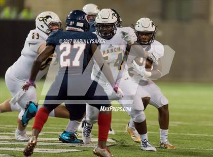 Thumbnail 2 in Cypress Ranch @ Cypress Springs photogallery.