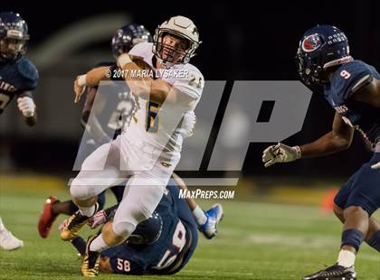 Thumbnail 2 in Cypress Ranch @ Cypress Springs photogallery.