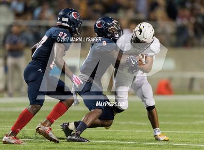 Thumbnail 1 in Cypress Ranch @ Cypress Springs photogallery.