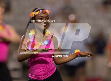 Thumbnail 3 in Cypress Ranch @ Cypress Springs photogallery.